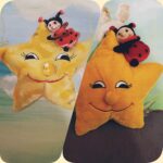 InCollage_20240708_132716061